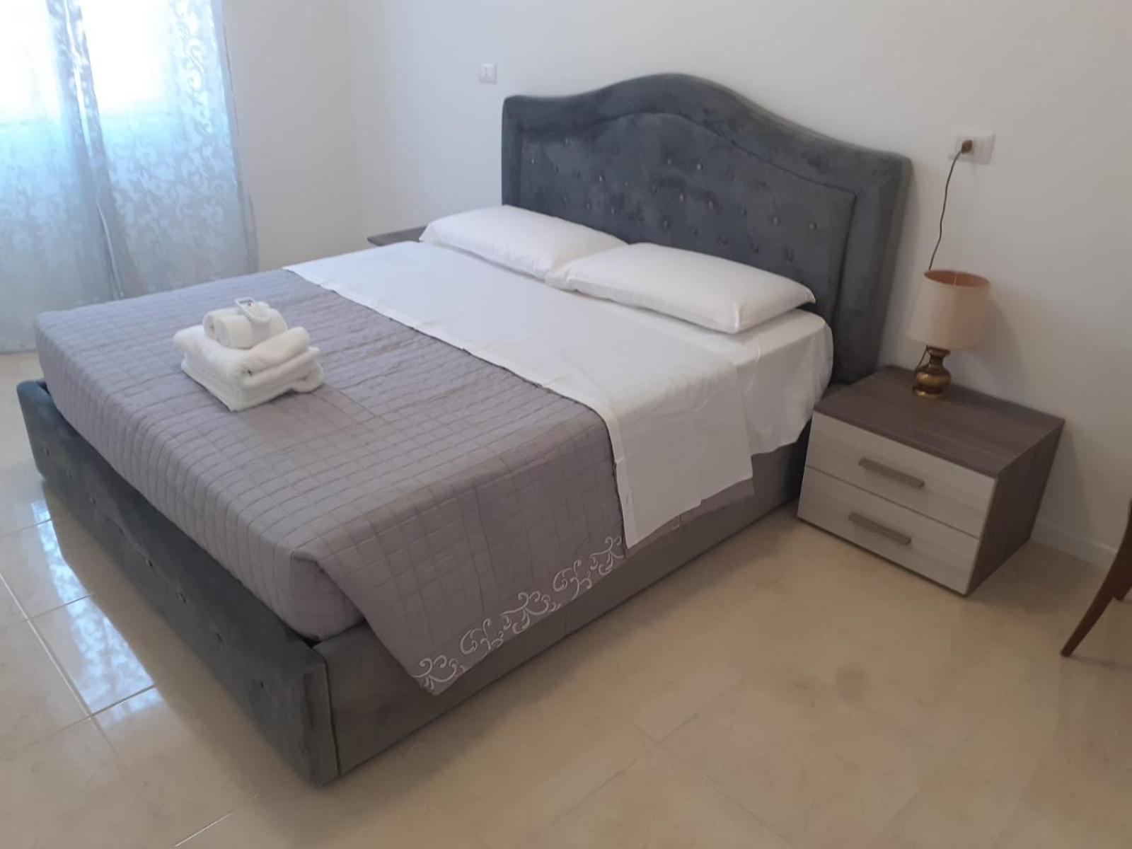Raynova Hotel Rome Room photo