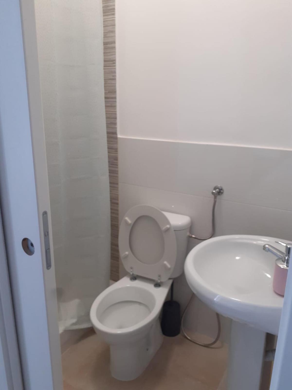 Raynova Hotel Rome Room photo