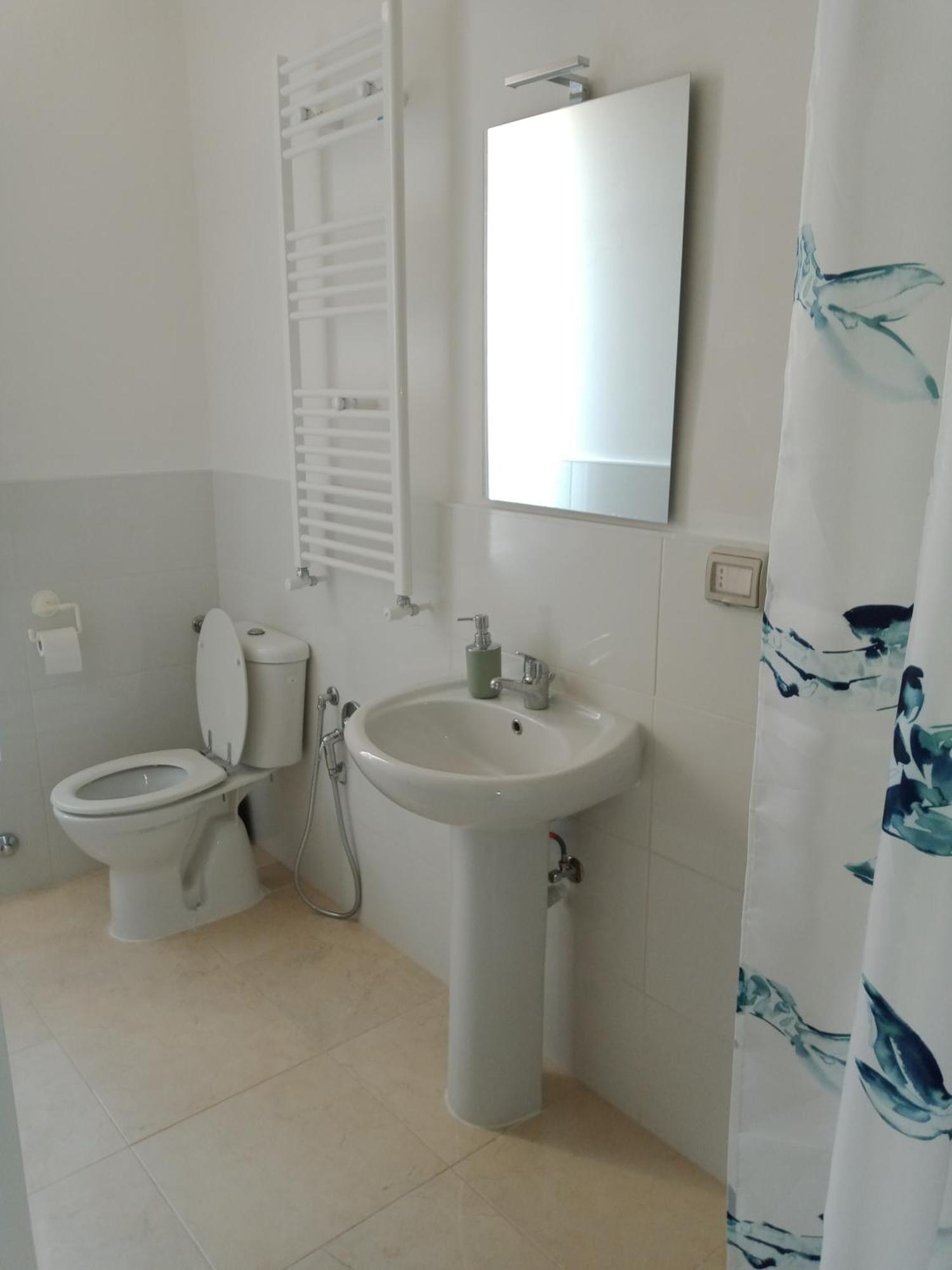 Raynova Hotel Rome Room photo